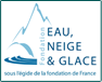 Fondation Eau Neige et Glace